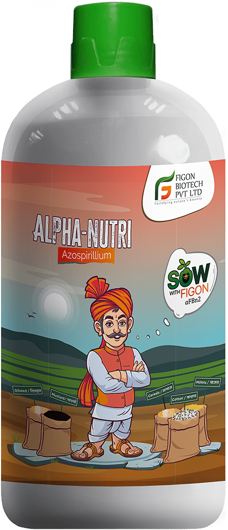 Azospirillium - Alpha Nutri_bottle-Mockup